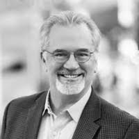 Sydney Daum's Instagram, Twitter & Facebook