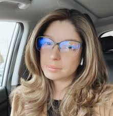 We come in all colors and shapes and I always shock people when I tell them  I'm 💯 Puerto Rican 🤣🤣 Boriqua