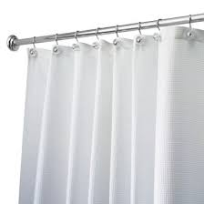 I Could Keep The Shower Curtain Simple Long Shower Curtains Stall Size Shower Curtain Fabric Shower Curtains