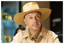 MasterChef' Names Dorian Hunter Season 10 Winner, First Black Woman Victor  Wins $250k