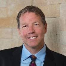 Interview with Catherine Cacciotti, Director of Marketing @alwaysAI