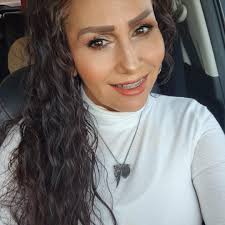 Roxie Sanchez Fuller (@roxie.sanchez.fuller) • Facebook