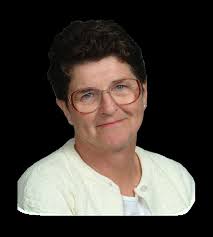 Annual Report Edition