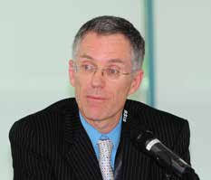 Expert Working Group Meeting