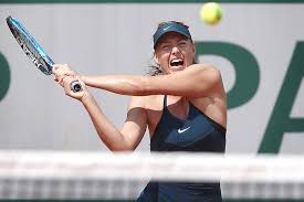 We did not find results for: Nadal Lasst Pella Nur Vier Games Sport Orf At