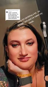 Replying to @zero.trust.society