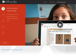 Pin On Teaching Technology