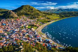 Overview of holidays and many observances in bolivia during the year 2021 Why I Didn T Like Copacabana Bolivia And What To Do Instead