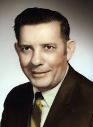 Willard Cox Obituary