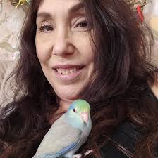 Welcome and Introduction in Daily Devotions Group