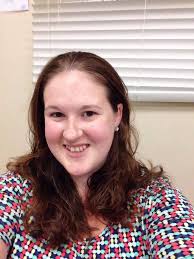 My name is Kristi Fausel and this is my Thrive Experience! As a special  education teacher at a boarding school for at-risk youth and a mother of a  2.5 year old independent,