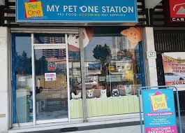 You can find a wide variety of pets & puppies for adoption. 13 Pet Supply Stores That Are Still Open Offer Delivery Booky