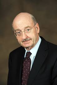 John Makin's Instagram, Twitter & Facebook