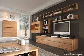 .wohnzimmer kernbuche massiv daher several verschiedene andere dinge die dukann show die anforderungen wohnzimmer kernbuche massiv dies. Highboard Esszimmerschrank Wohnzimmer Kernbuche Massiv Geolt Lanatura