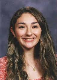 Student highlights from Somerset County