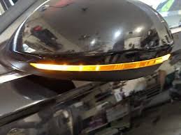 Image result for Havanna Black 2012 Audi