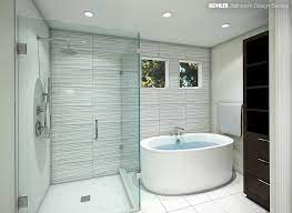Explore the six collections we created, based on trends that are informing design worldwide, to help inspire the bathroom of your. Kohler Bathroom Design Nz Wedding And Home Interior Ideas