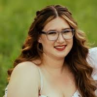 40+ "Sydney Fletcher