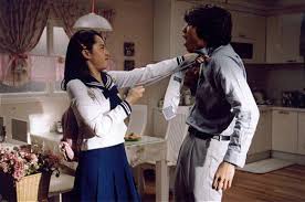 If your answer yes subscribe and turn on the bell, so you don't miss. 11 Top 10 Korean Romantic Movies Of All Time Ideas Romantic Movies Movies Romantic