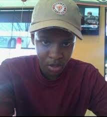 Anthony K. Jones Obituary (2023)