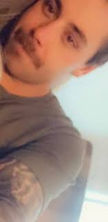 Let's welcome our new members! Marie Louise, Isabel Hayes, Beverly Francis,  Bonnie Pelensky Strang, Chan Cusson, Stacey Steinke, Melissa Lange, Kaden  Stuart, Ash R Wask, Karyn Ayers, Tammy Elizabeth, Sherry Bodnar, Lois