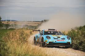 Masahub desi mms she has many years of massage experience