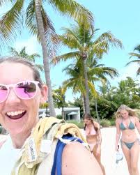 Photos by Amy (@amy.thiede) · September 15, 2025