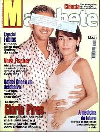 Glória pires comemora os 32 anos de casamento com orlando morais — foto: Gloria Pires And Orlando Morais Photos News And Videos Trivia And Quotes Famousfix