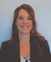 Washington State Benefit Planning Network Developmental Disability  Administration (DSHS/DDA)