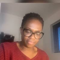 200+ "Ezomo" profiles