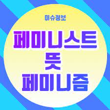 Jun 27, 2021 · 얘도 진짜 결혼 잘한 케이스지 방송 초기때만해도 태도나 고집 쎄서 별로였느데 시간이 갈수록 책임감같은걸 느끼나봄 Pu1agv46mrwiqm