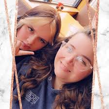 What job opportunities are available in Midland for a carpenter with three  years of experience?