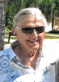 George "Duke" N. Kardos Obituary & Funeral