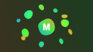 547 видео 144 675 просмотров обновлено вчера. Colorful Blobs Logo Intro After Effects Templates Motion Array