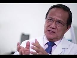 Is located in stanton city of california state. Abuso De Medicamentos Dr Anthony Wong Youtube