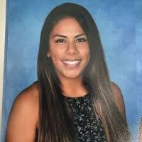 200+ "Mongé" profiles