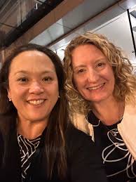 Jane Gross MD (@JaneGrossMD)