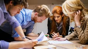 Is that better or worse? 9 Questions To Ask Before You Start A Business With Co Workers Inc Com