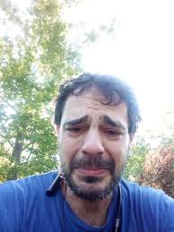 Lost red floral bag with meds in Henderson/Webster area