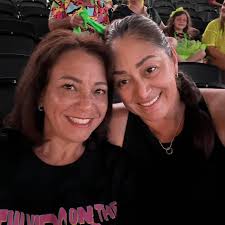 Club Metro in Riverside, what was it before?