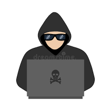 Shop character hoodies and sweatshirts designed and sold by artists for men, women, and everyone. Man Hoodie Stock Illustrations 2 213 Man Hoodie Stock Illustrations Vectors Clipart Dreamstime