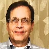 Mark Whelan Email & Phone Number