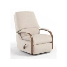 Westelm.com has been visited by 100k+ users in the past month Recliners For Small Spaces You Ll Love In 2021 Visualhunt