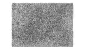 Wenn man nach moebel kraft teppiche sucht erhält man unterschiedliche suchergebnisse. Teppich Grau 160x230 Cm Bei Mobel Kraft Online Kaufen