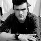 Ceremonies production member killed in car crash during European Games  named as Micah Maxwell-Milne