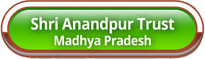 Shri Paramhans Advait Mat