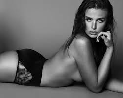 Women Fit Models In New York Female Models Model Fitness Models