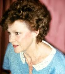 Angeline Mae Randolph Obituary (2025)