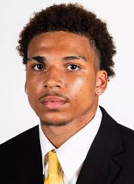 2025 Football Roster