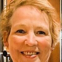 Denise Ames's Instagram, Twitter & Facebook